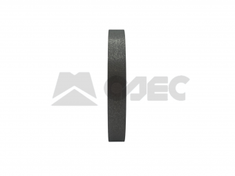 1A1 75x10x20x10 D54 B/M-D
