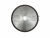 1A1R 200x1,2x32x1,0x10 D126 B-D 1A1R 200x1,2x32x1,0x10 D126 B-D