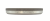 12AA9H 125X18X32X5(2.5+2.5)X6 D126 D54 B