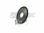 1A1R  75x0,8x22,23x0,6x5 B126 B-CBN