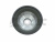 11V9 75x30x20x3x10 D46 B/M-D