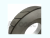 6A1 300x40x127x3x45 B151 C175 V-CBN