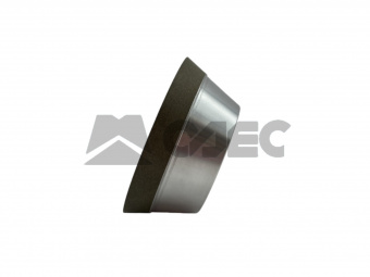 11V9 75x30x20x3x10 B126 B-CBN