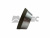 11V9 75x30x20x3x10 B126 B-CBN
