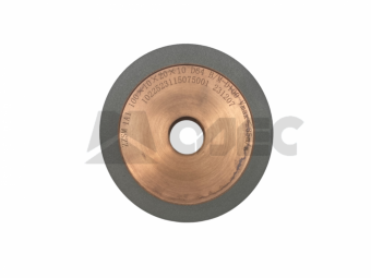 1A1 100x10x20x10 D64 B/M-D