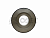 6A1 300x40x127x3x45 B151 C175 V-CBN