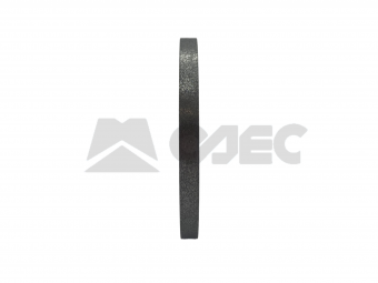 1A1 75x6x20x10 B126 B/M-CBN
