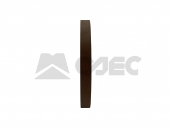 1A1 100x10x20x10 D54 B-D
