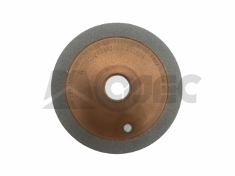1A1 100x10x20x10 B126 B/M-CBN