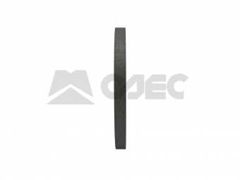 1A1 75x6x20x10 D54 B/M-D