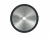 1A1R 150x1x20x0,8x10 D151 PP-D 1A1R 150x1x20x0,8x10 D151 PP-D