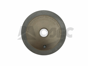 1A1 100x12x20x10 D54 B/M-D