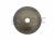 1A1 100x12x20x10 D54 B/M-D