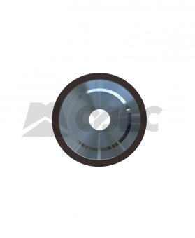 3A1 150x8x31,75x10x4 D30 B-D
