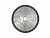 1A1R 150x1,2x20x1x10 D151 PP-D