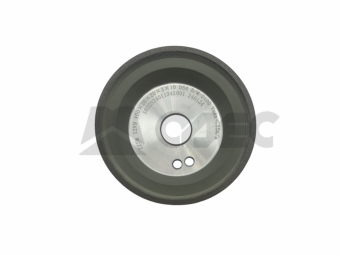 12V9 100x20x20x3x10 D54 B/M-D