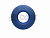 V PW-275x125x160 91A120J10 80м/с