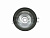 11V9 100x35x31,75x3x10 D54 B/M-D