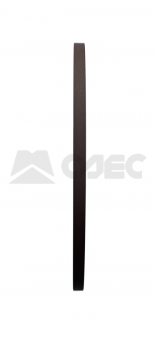 1A1 150x6x20x10 D46 B-D