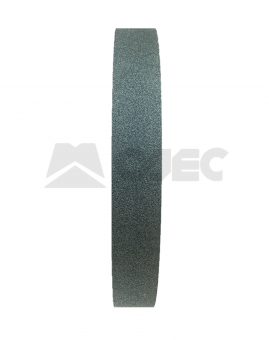 V P-300x40x127 GC 60 K 5 35 м/с