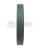 V P-300x40x127 GC 60 K 5 35 м/с