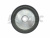 11V9 125x25x31,75x3x10 D54 B/M-D