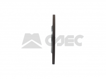 3A1 90x6x31,75x10x4 D30 B-D