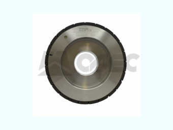6V1/5° 235x57x76.2x6x57 B151 C175 V-CBN
