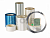 Пленка UV TAPE SM1114030S369 100м/400мм