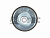11V9 100x35x31,75x3x10 D64 B-D