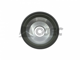 11V9 100x35x31,75x3x10 D54 B/M-D
