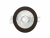 1A1 75x10x20x10 D54 B-D