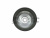 11V9 100x35x31,75x3x10 D54 B/M-D