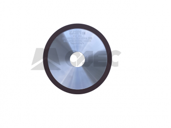 3A1 150x8x31,75x10x4 D30 B-D