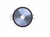 3A1 150x8x31,75x10x4 D30 B-D