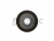 4ET9 75x6x22,23x3x0.5 B107 B-CBN