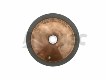 1A1 125x10x20x10 D54 B/M-D