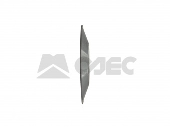 4ET9 75x6x22,23x3x0.5 B107 B-CBN