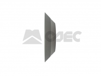 12V9 100x20x20x3x10 D54 B/M-D