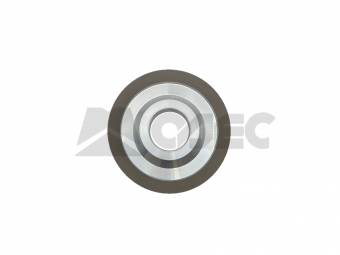 3B1/45° 100x10x32x10x5 B64 B-CBN
