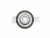 3B1/45° 100x10x32x10x5 B64 B-CBN