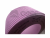 V PW-275x125x160 65A80J10 80 м/с