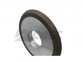 3B1/45° 100x10x32x10x5 B64 B-CBN