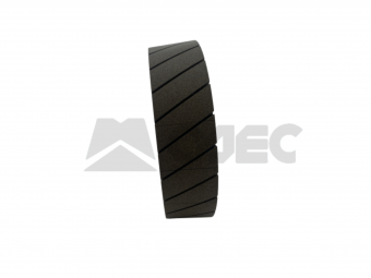 6V1/5° 235x57x76.2x6x57 B151 C175 V-CBN