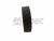 6V1/5° 235x57x76.2x6x57 B151 C175 V-CBN