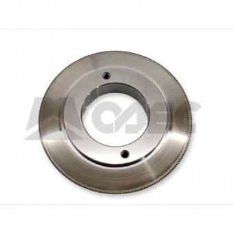 Алмазный CVD ролик для правки R0,3