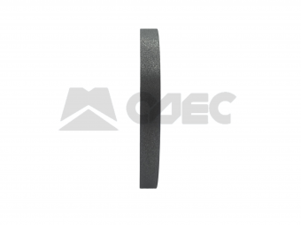 1A1 100x10x20x10 B126 B/M-CBN