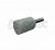 AW 20x25-6x40 WA30K6V