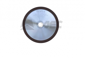 3A1 150x8x31,75x10x5 D46 B-D