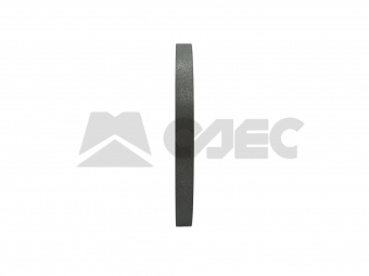 1A1 125x10x20x10 D54 B/M-D